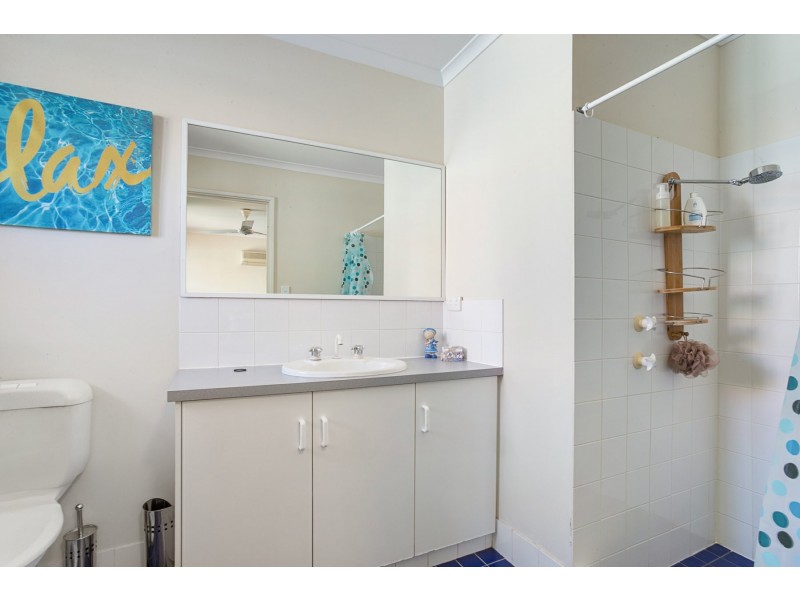 47B Lewis Drive, Nickol WA 6714