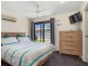 47B Lewis Drive, Nickol WA 6714