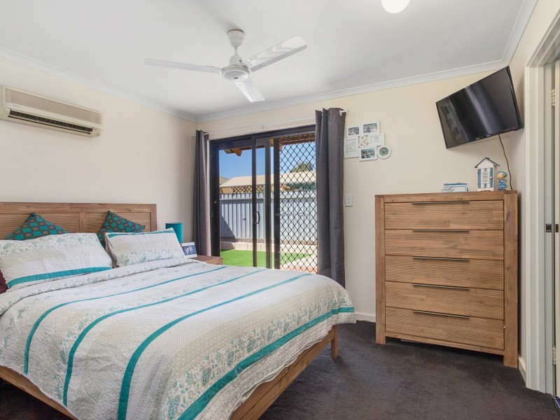 47B Lewis Drive, Nickol WA 6714