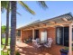 47B Lewis Drive, Nickol WA 6714