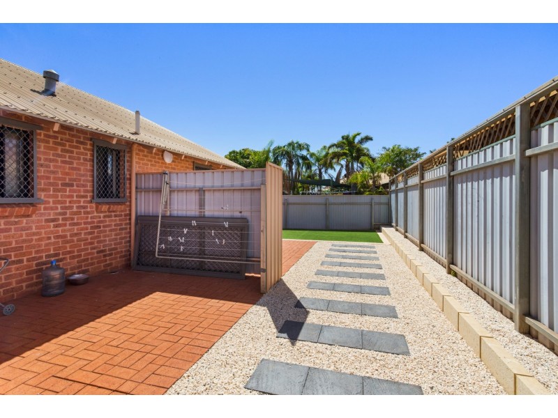 47B Lewis Drive, Nickol WA 6714