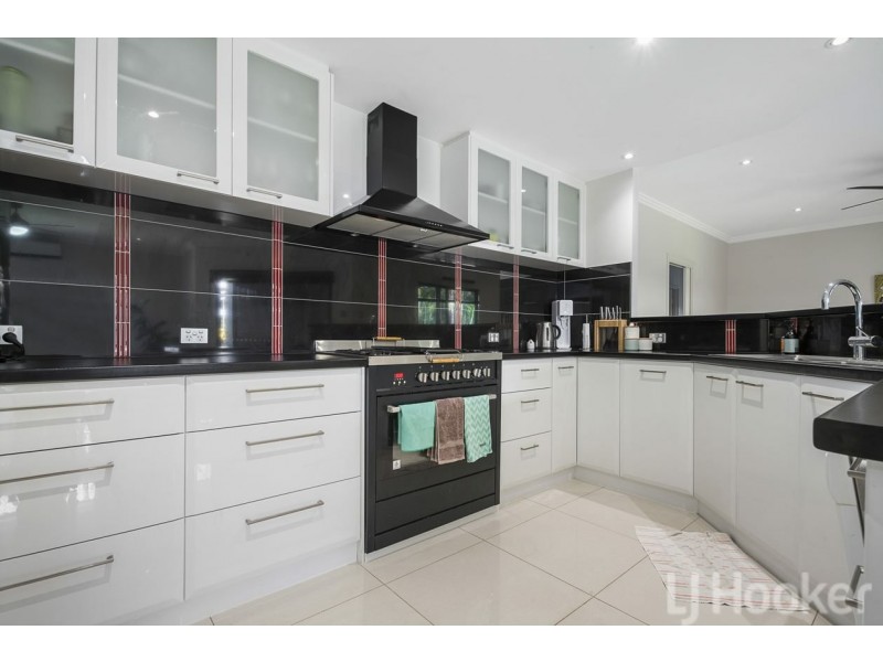 79 Bajamalu Drive, Baynton WA 6714