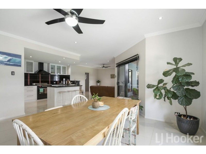 79 Bajamalu Drive, Baynton WA 6714