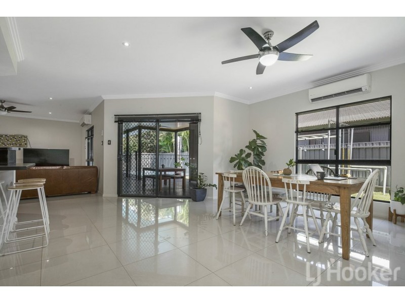 79 Bajamalu Drive, Baynton WA 6714