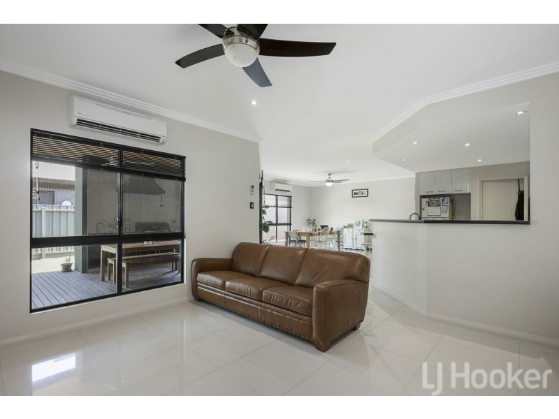 79 Bajamalu Drive, Baynton WA 6714