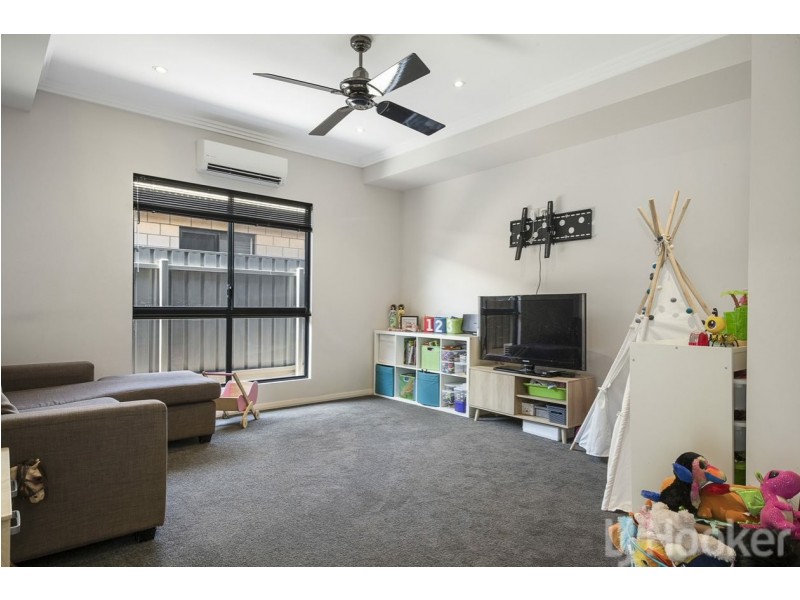 79 Bajamalu Drive, Baynton WA 6714