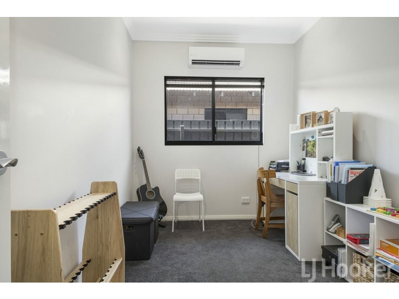 79 Bajamalu Drive, Baynton WA 6714