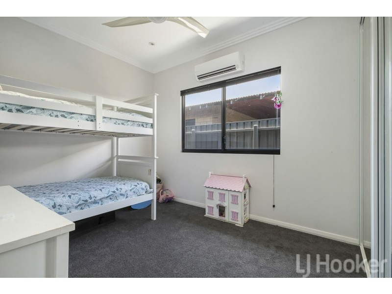 79 Bajamalu Drive, Baynton WA 6714