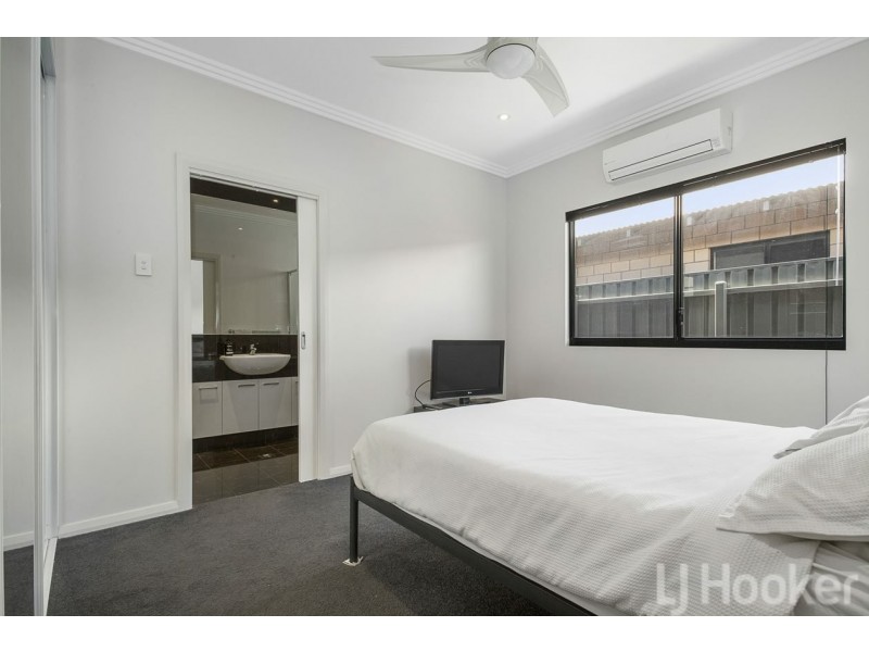 79 Bajamalu Drive, Baynton WA 6714