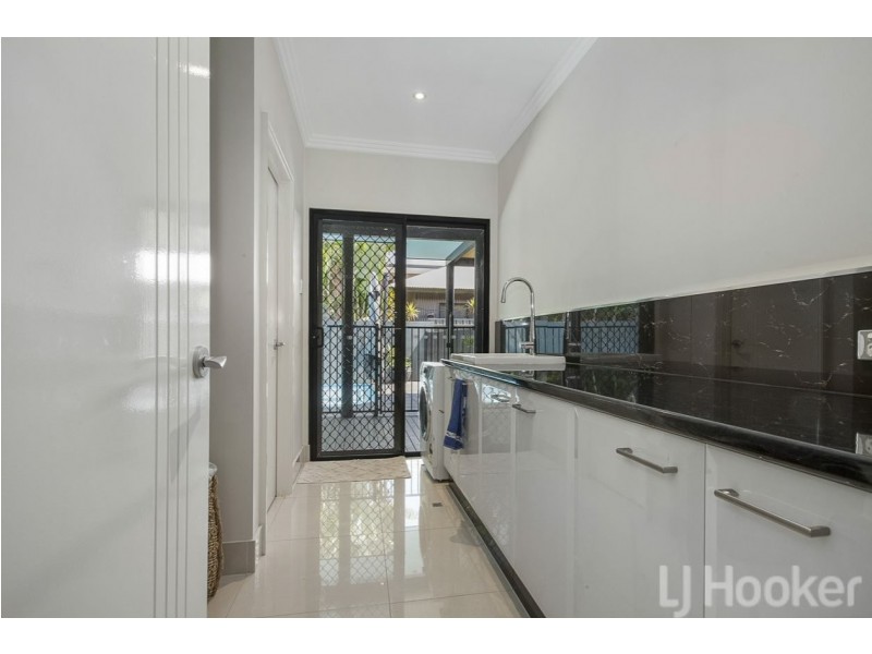 79 Bajamalu Drive, Baynton WA 6714