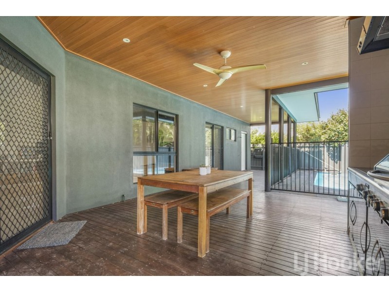 79 Bajamalu Drive, Baynton WA 6714