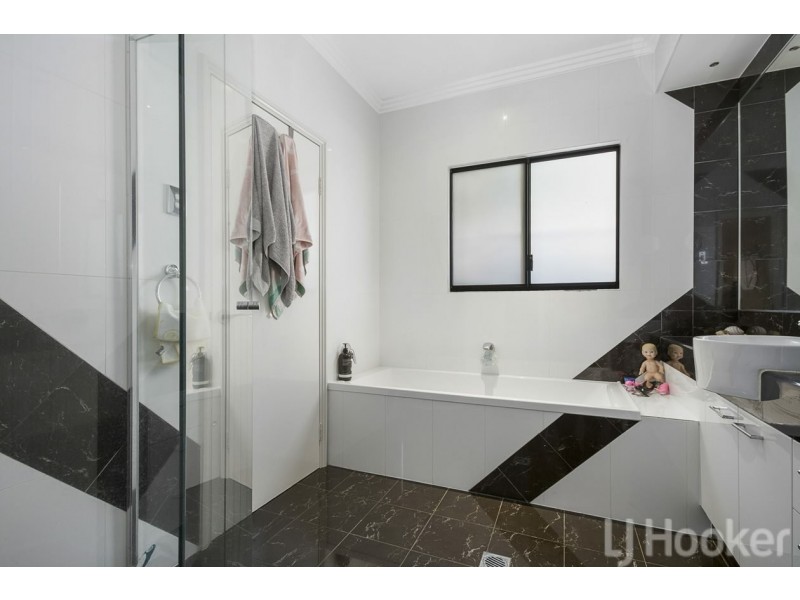 79 Bajamalu Drive, Baynton WA 6714