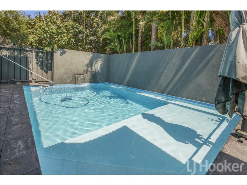 79 Bajamalu Drive, Baynton WA 6714