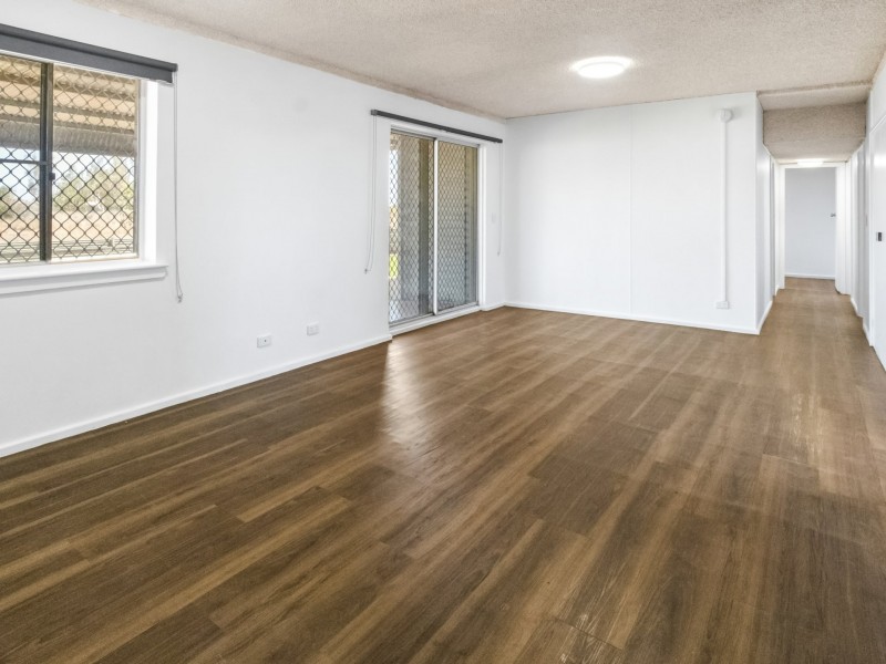 12/81 Hill, Dampier WA 6713