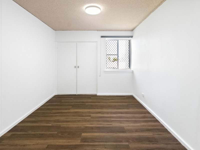 12/81 Hill, Dampier WA 6713