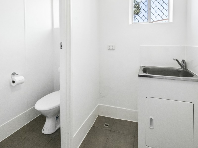 12/81 Hill, Dampier WA 6713