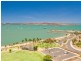 12/81 Hill, Dampier WA 6713