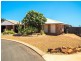 7B Farwig Court, Millars Well WA 6714