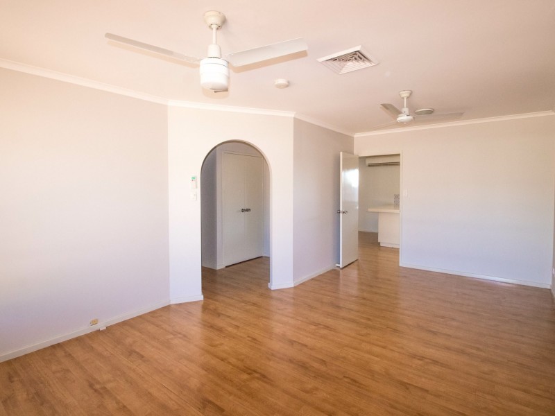 7B Farwig Court, Millars Well WA 6714