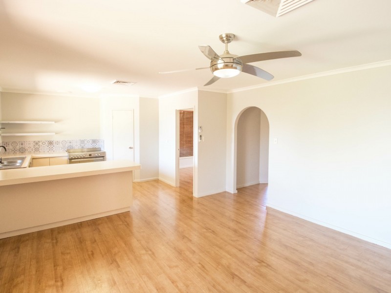 7B Farwig Court, Millars Well WA 6714