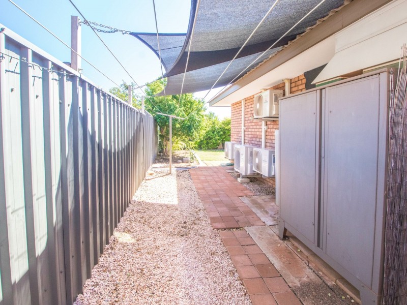 7B Farwig Court, Millars Well WA 6714