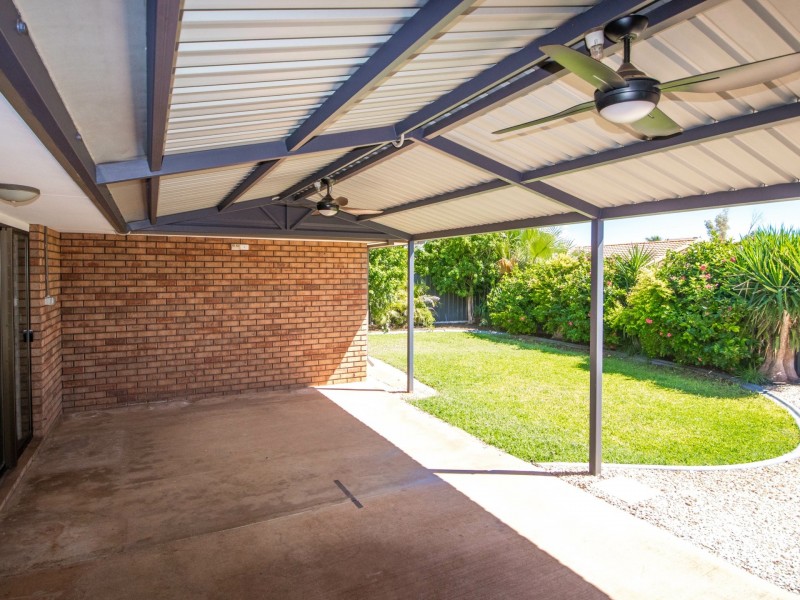 7B Farwig Court, Millars Well WA 6714