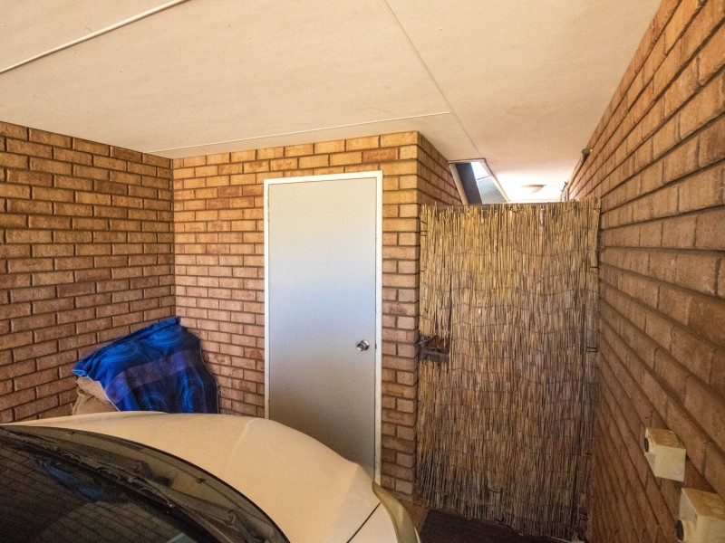 7B Farwig Court, Millars Well WA 6714