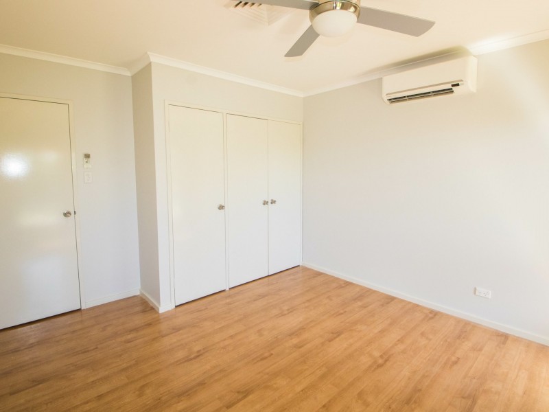 7B Farwig Court, Millars Well WA 6714