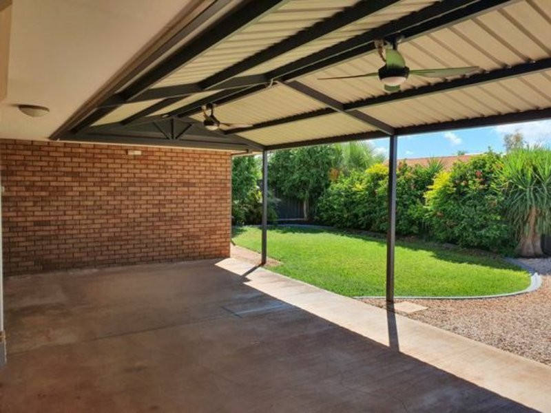7B Farwig Court, Millars Well WA 6714