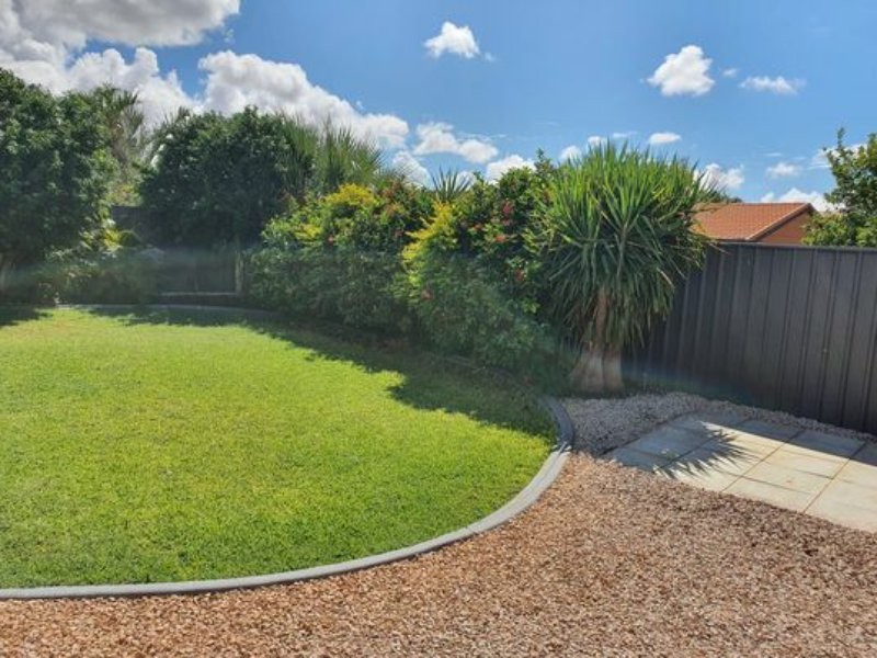 7B Farwig Court, Millars Well WA 6714