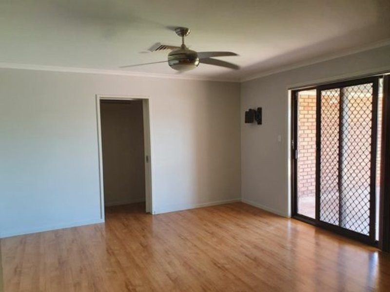 7B Farwig Court, Millars Well WA 6714