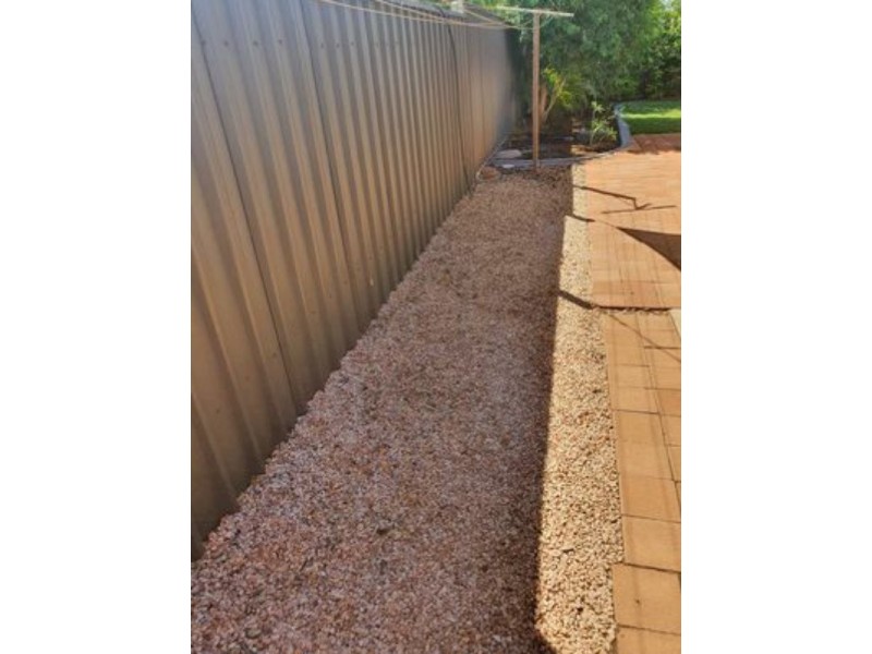 7B Farwig Court, Millars Well WA 6714