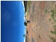 9 Cormorant Bend, Nickol WA 6714