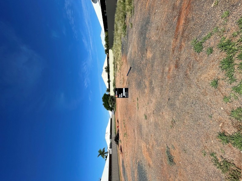 9 Cormorant Bend, Nickol WA 6714