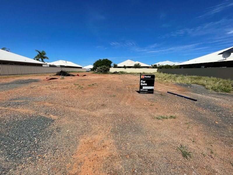 9 Cormorant Bend, Nickol WA 6714