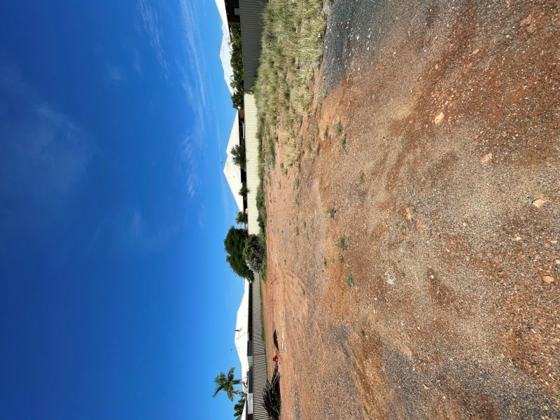 9 Cormorant Bend, Nickol WA 6714