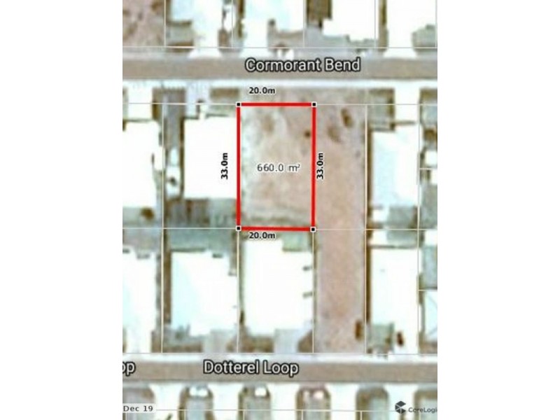 9 Cormorant Bend, Nickol WA 6714