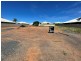 9 Cormorant Bend, Nickol WA 6714