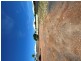 9 Cormorant Bend, Nickol WA 6714