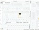 9 Cormorant Bend, Nickol WA 6714