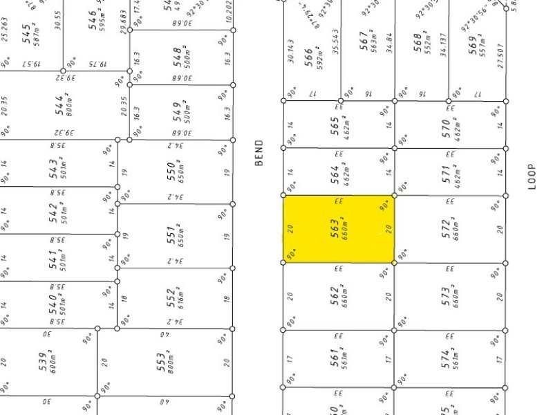 9 Cormorant Bend, Nickol WA 6714