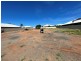 9 Cormorant Bend, Nickol WA 6714