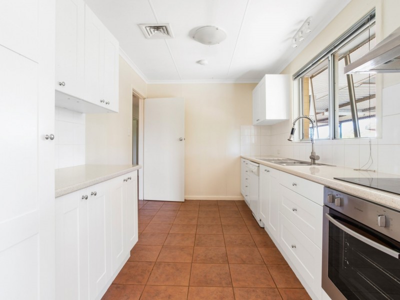 3 Melak St, Bulgarra WA 6714