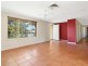 3 Melak St, Bulgarra WA 6714