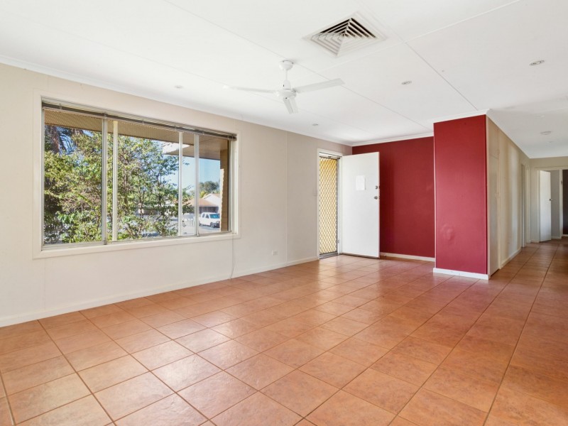 3 Melak St, Bulgarra WA 6714