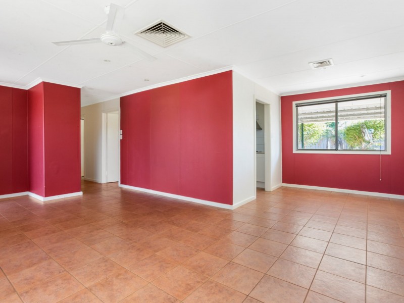 3 Melak St, Bulgarra WA 6714