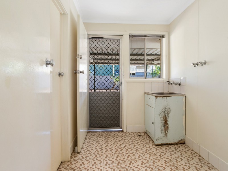 3 Melak St, Bulgarra WA 6714