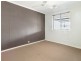 3 Melak St, Bulgarra WA 6714