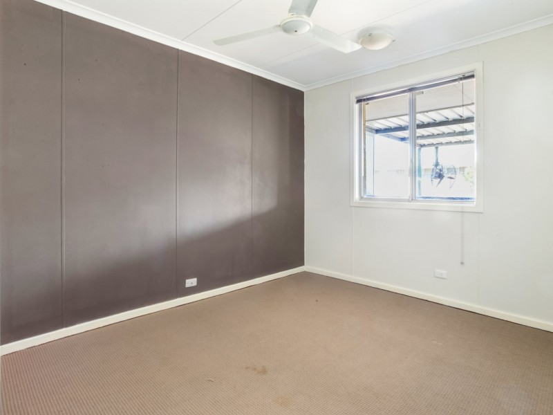 3 Melak St, Bulgarra WA 6714