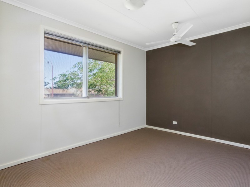 3 Melak St, Bulgarra WA 6714